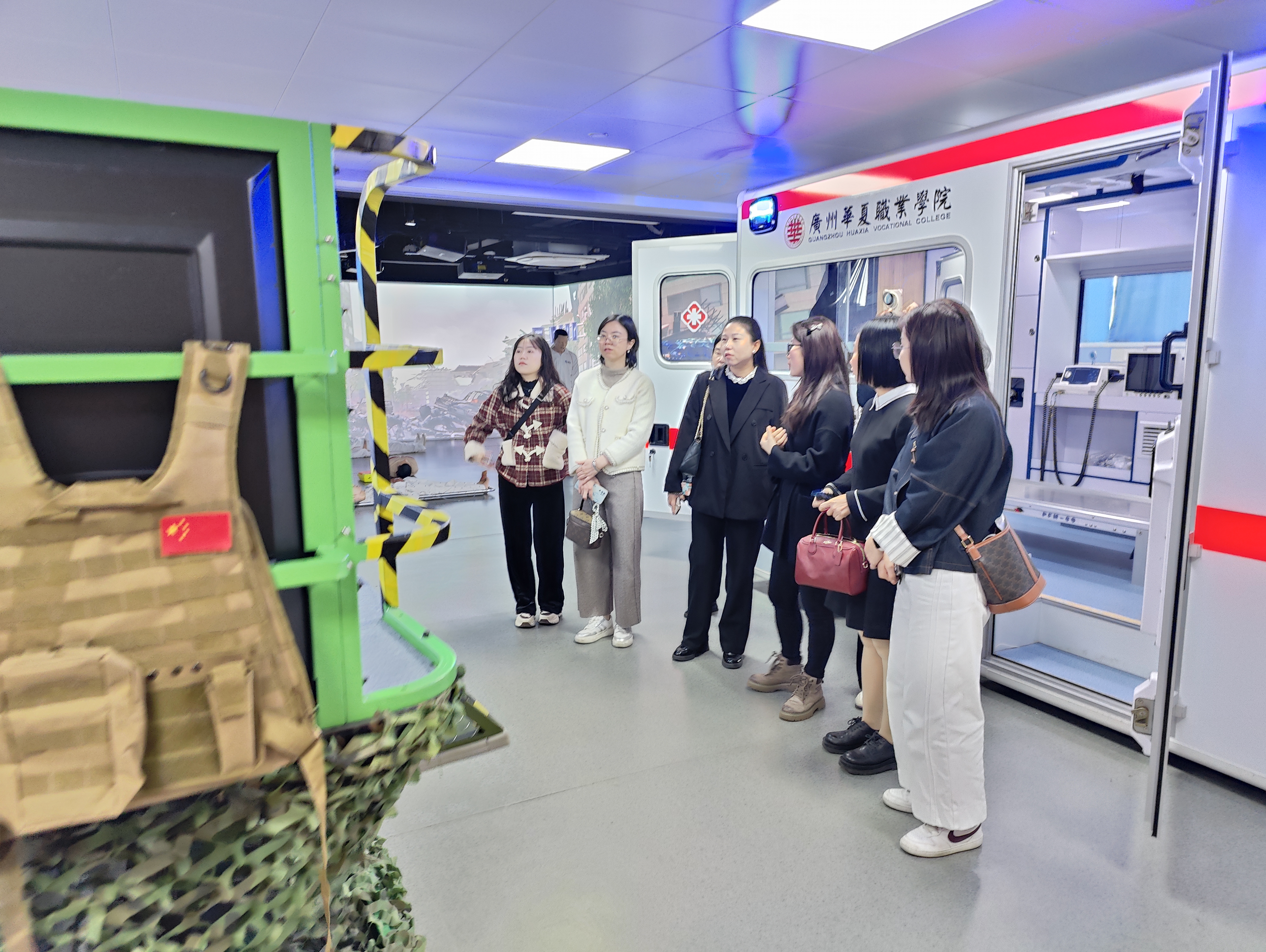 1766016352670049231.jpg IMG20251216102520_01.jpg