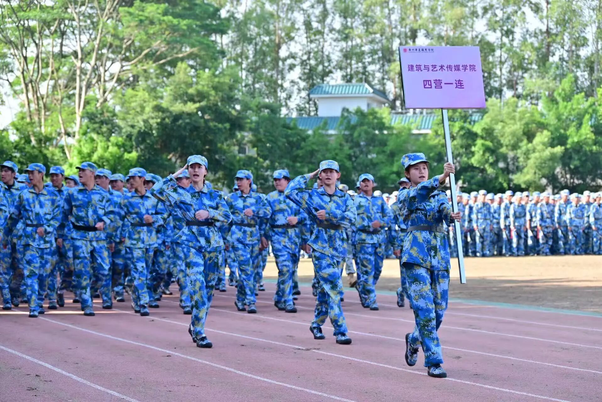 1766242663378012428.jpg 1766242663378012428.jpg