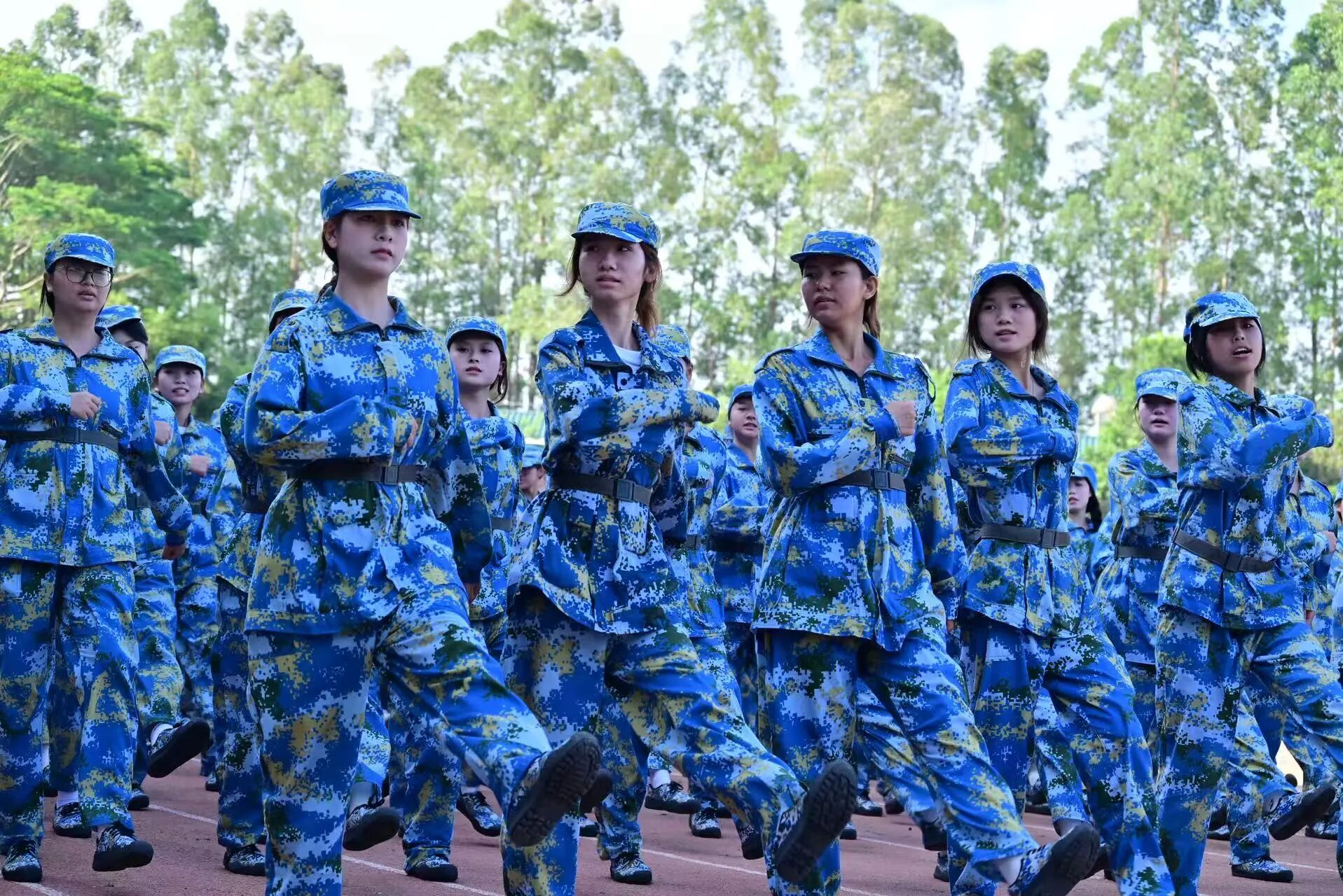 1766242663455054855.jpg 1766242663455054855.jpg