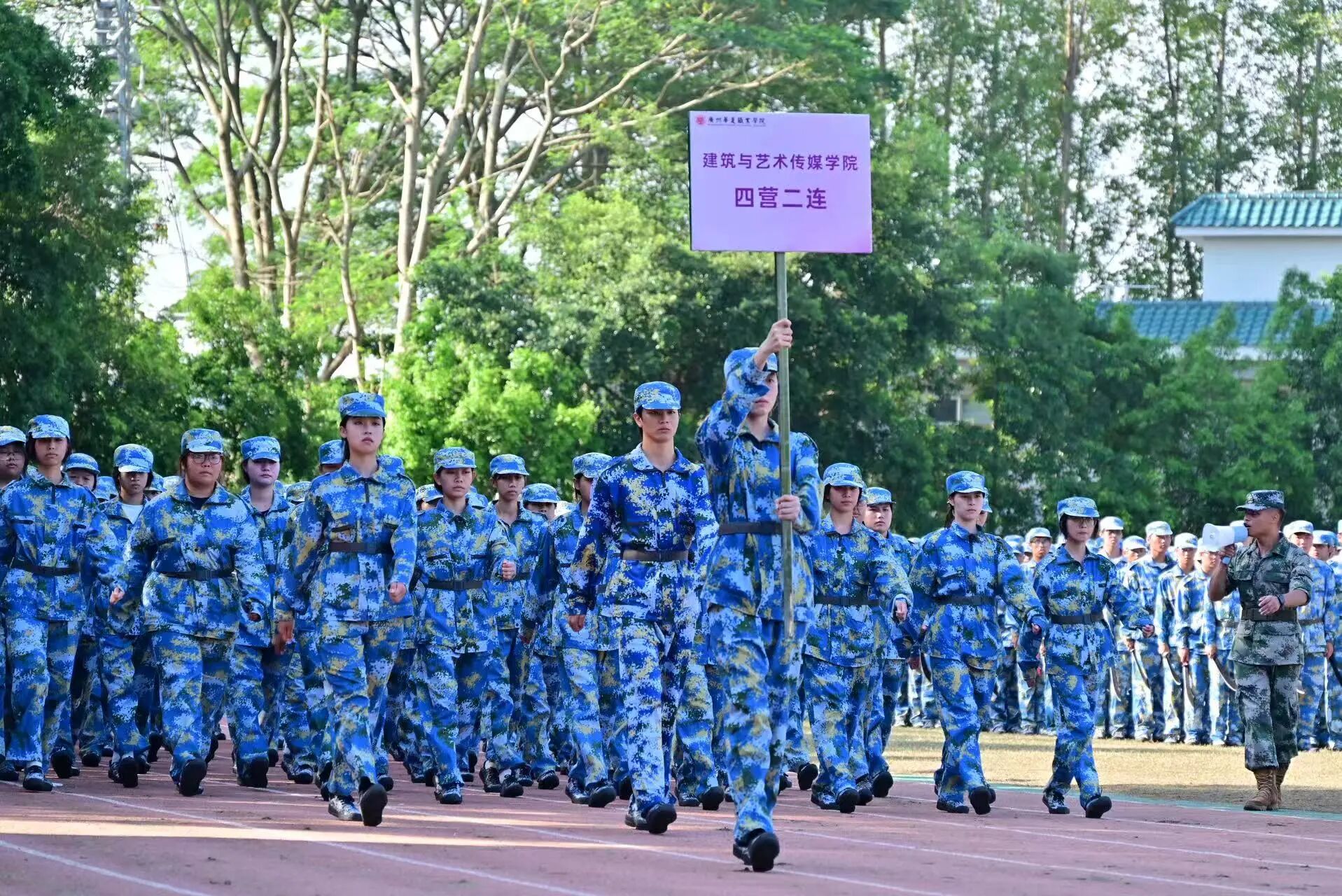 1766242663497062806.jpg 1766242663497062806.jpg