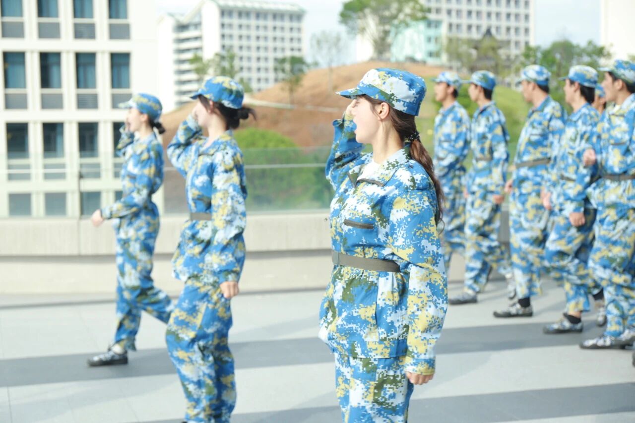 1766242819209078163.jpg 1766242819209078163.jpg