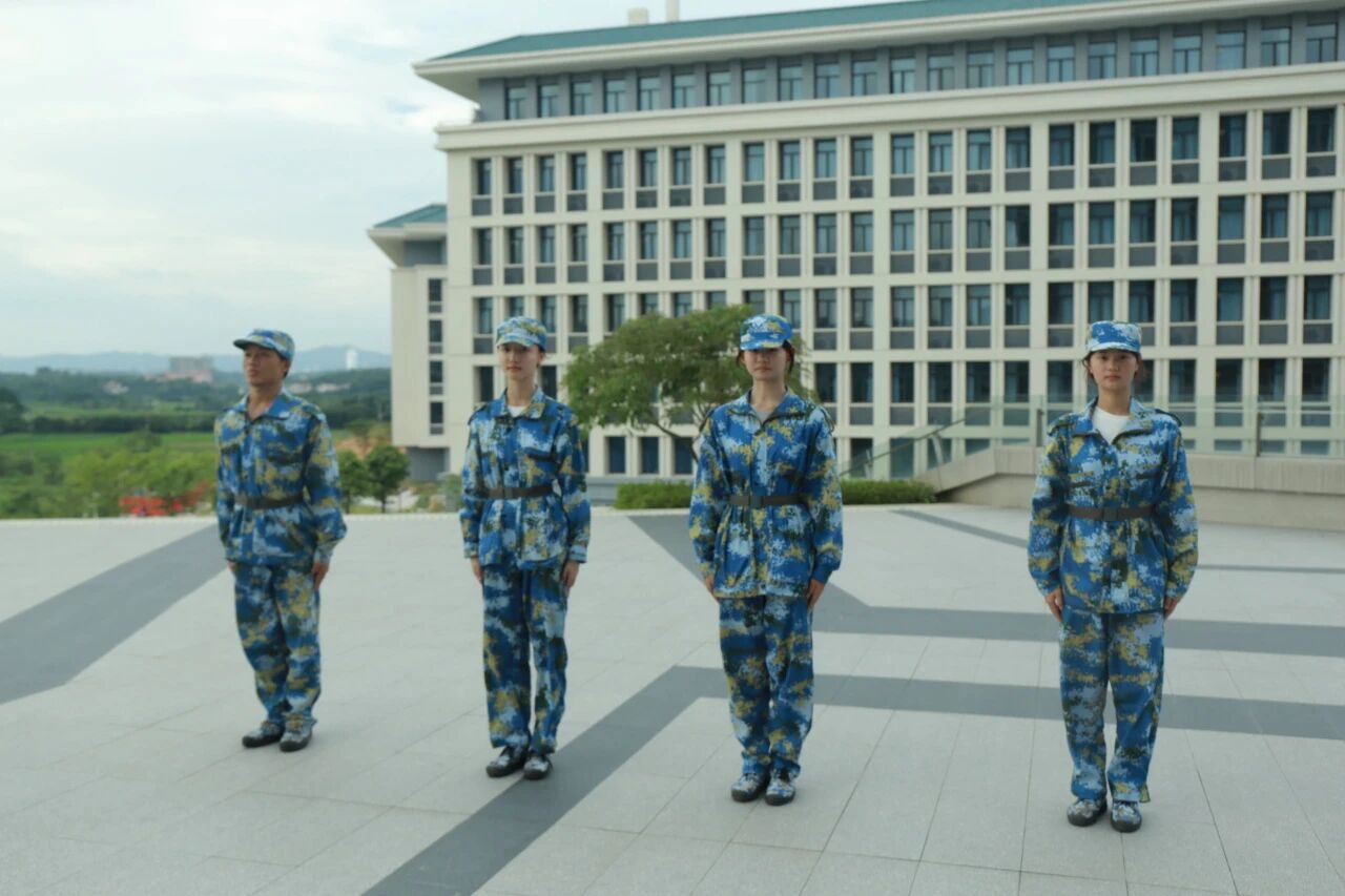 1766242819254089353.jpg 1766242819254089353.jpg