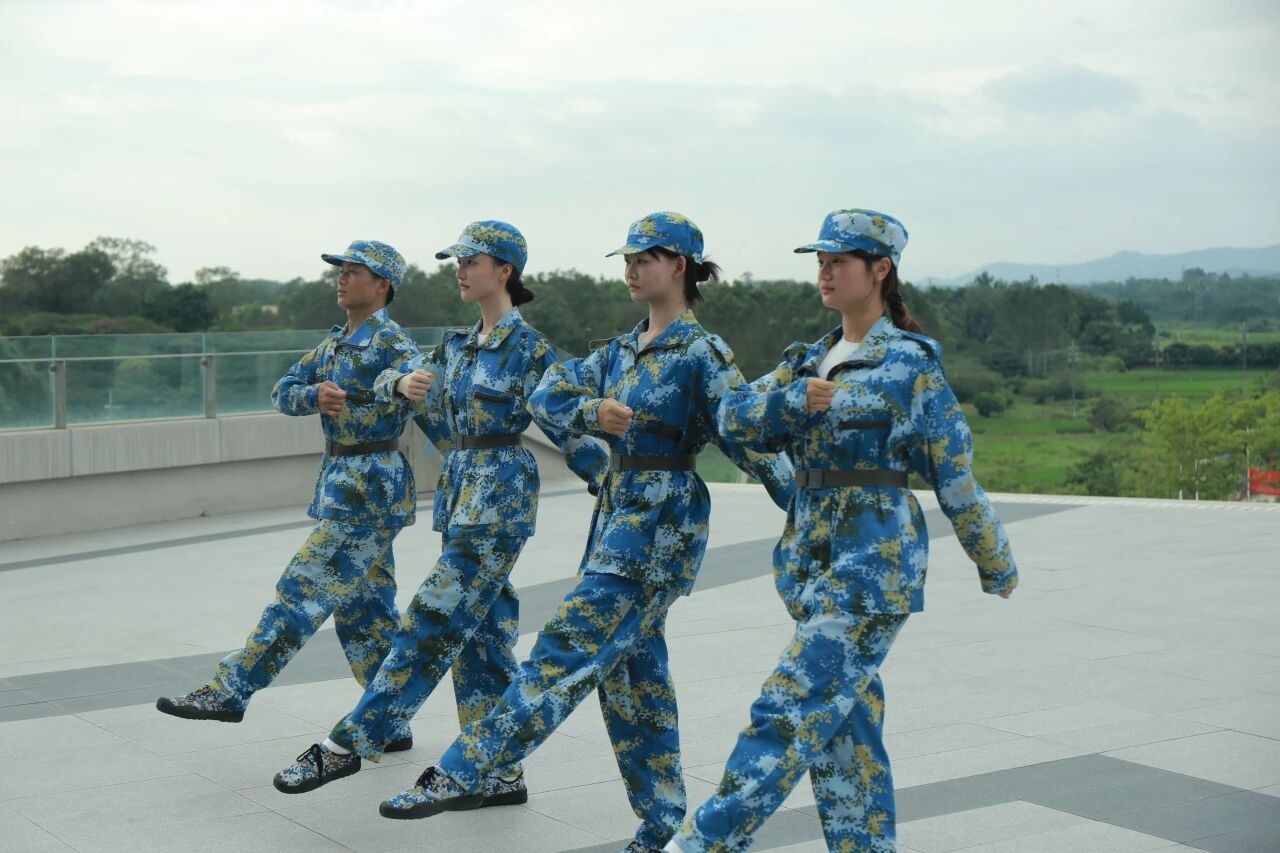 1766242918213049092.jpg 1766242918213049092.jpg