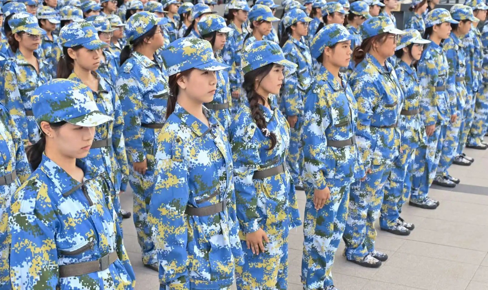 1766242919589043799.jpg 1766242919589043799.jpg