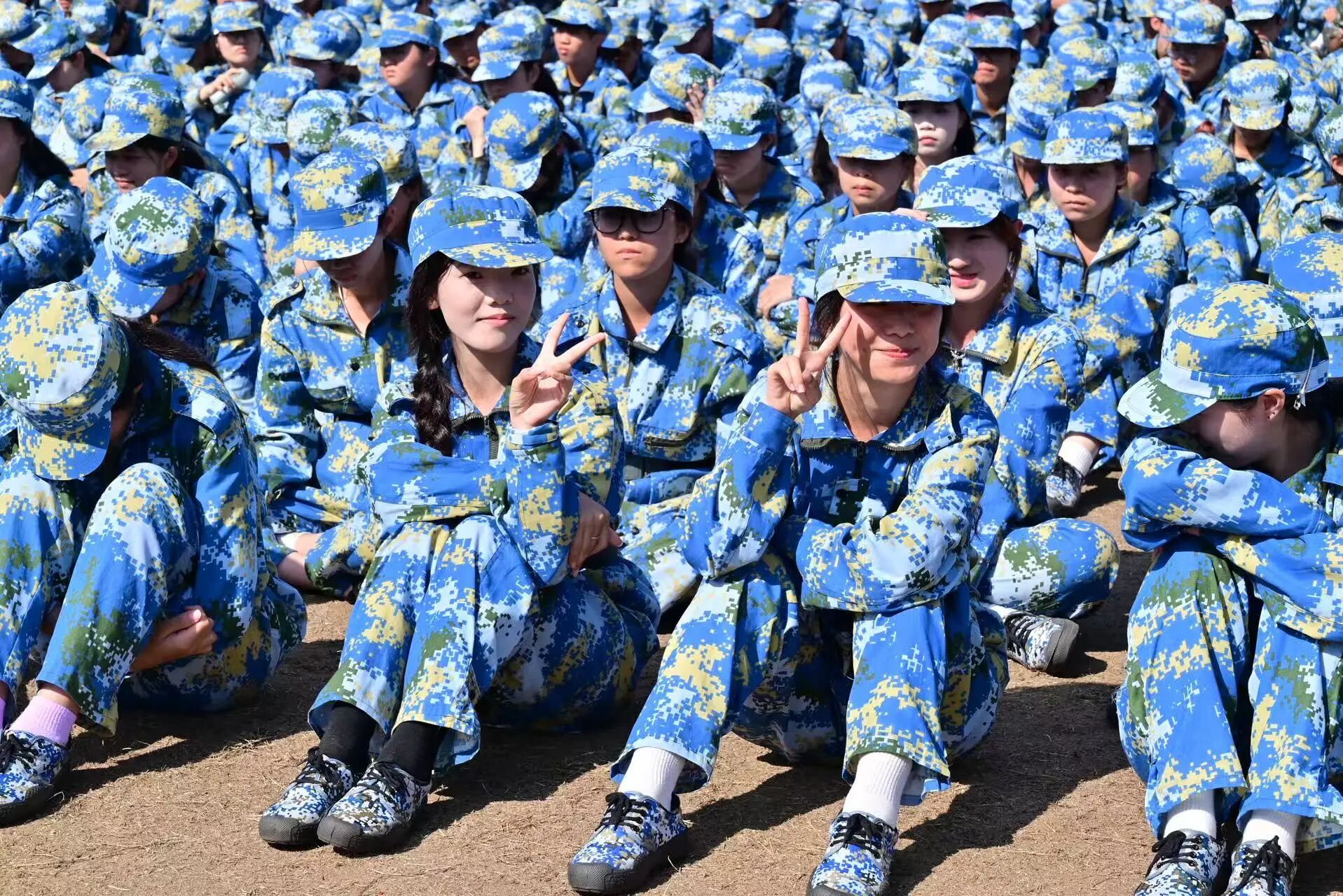 1766243039364041270.jpg 1766243039364041270.jpg