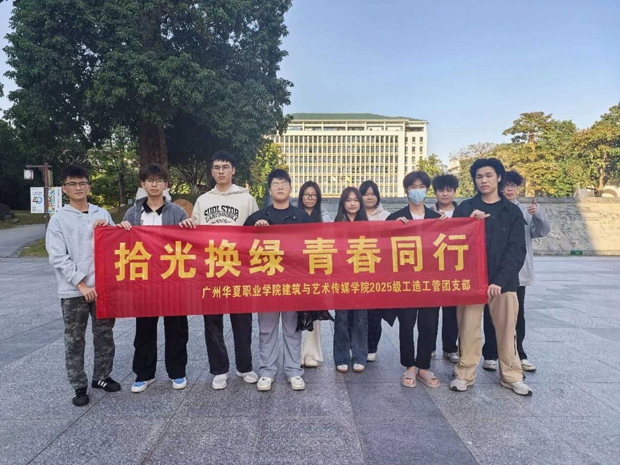 1766405684816080996.jpg 1766405684816080996.jpg