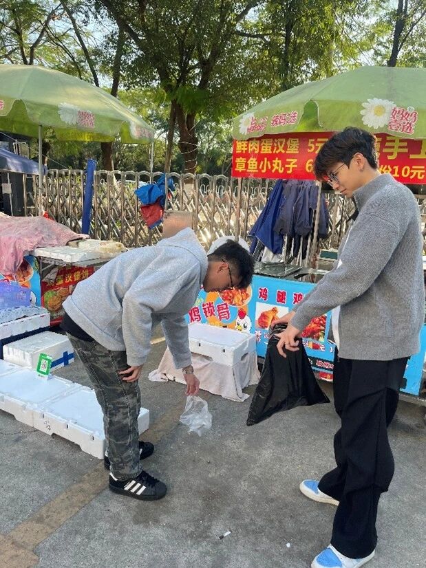 1766405772415099133.jpg 1766405772415099133.jpg