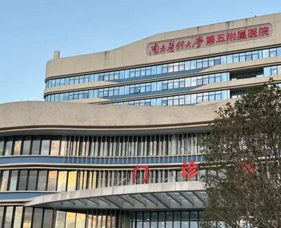 1766405952238042883.jpg 1766405952238042883.jpg