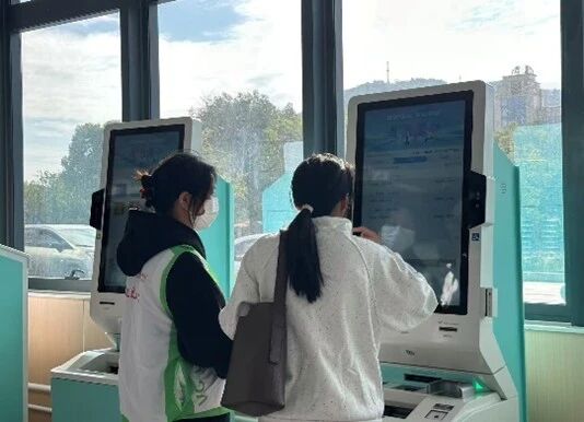 1766406202314073878.jpg 微信图片_2025-12-22_201816_226.jpg