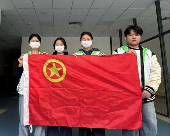 1766406342852067214.jpg 微信图片_2025-12-22_201844_225.jpg