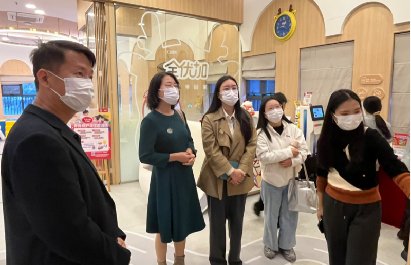 1766471534847064851.png 图片1.png