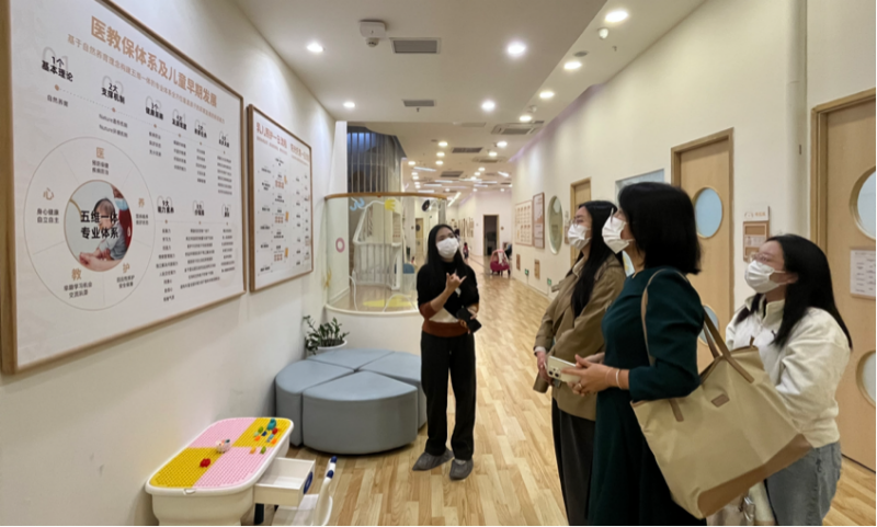 1766471541873038506.png 图片2.png