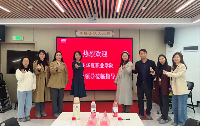 1766471560968010481.png 图片4.png