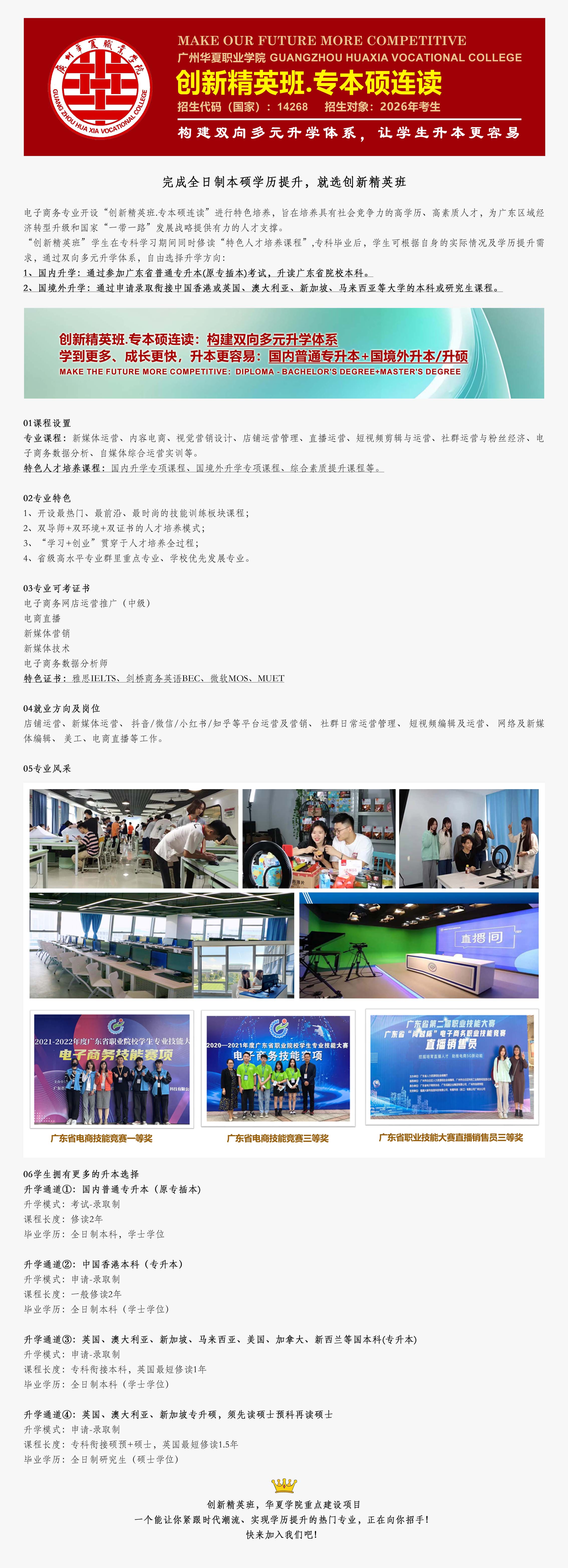 创新精英班专业介绍：电子商务.jpg