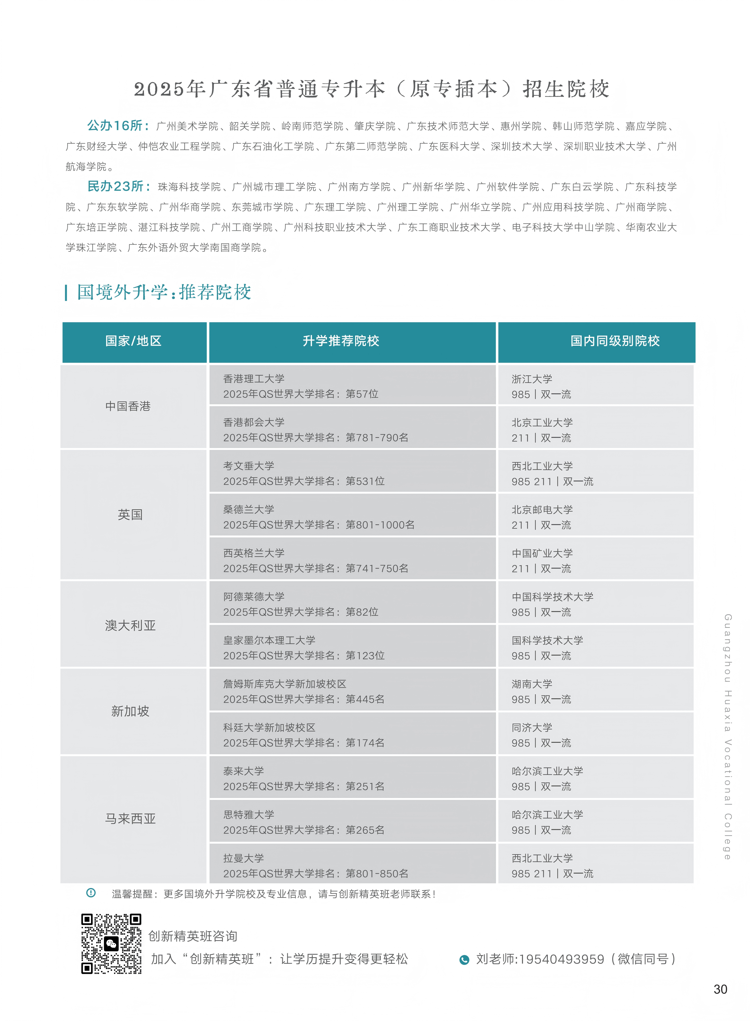 29-32学历提升_01(2).png