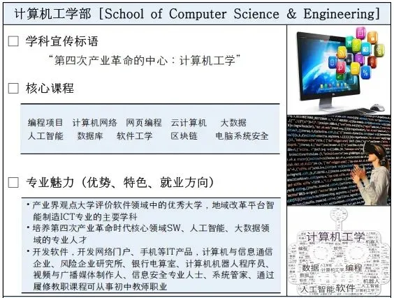 图片 5.png