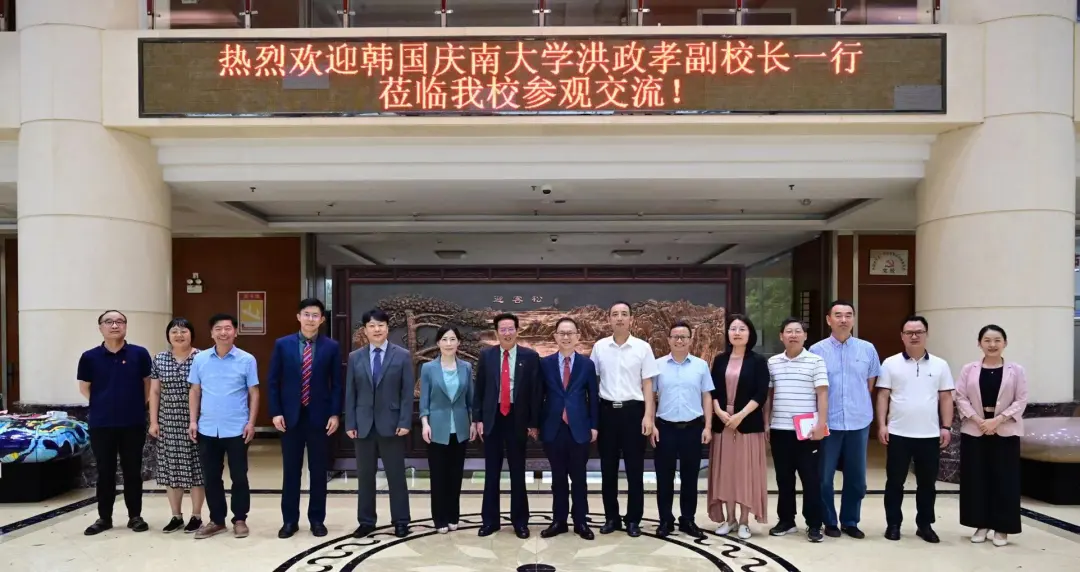 图片 6.png