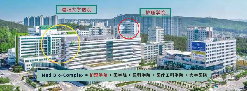 图片 14.png