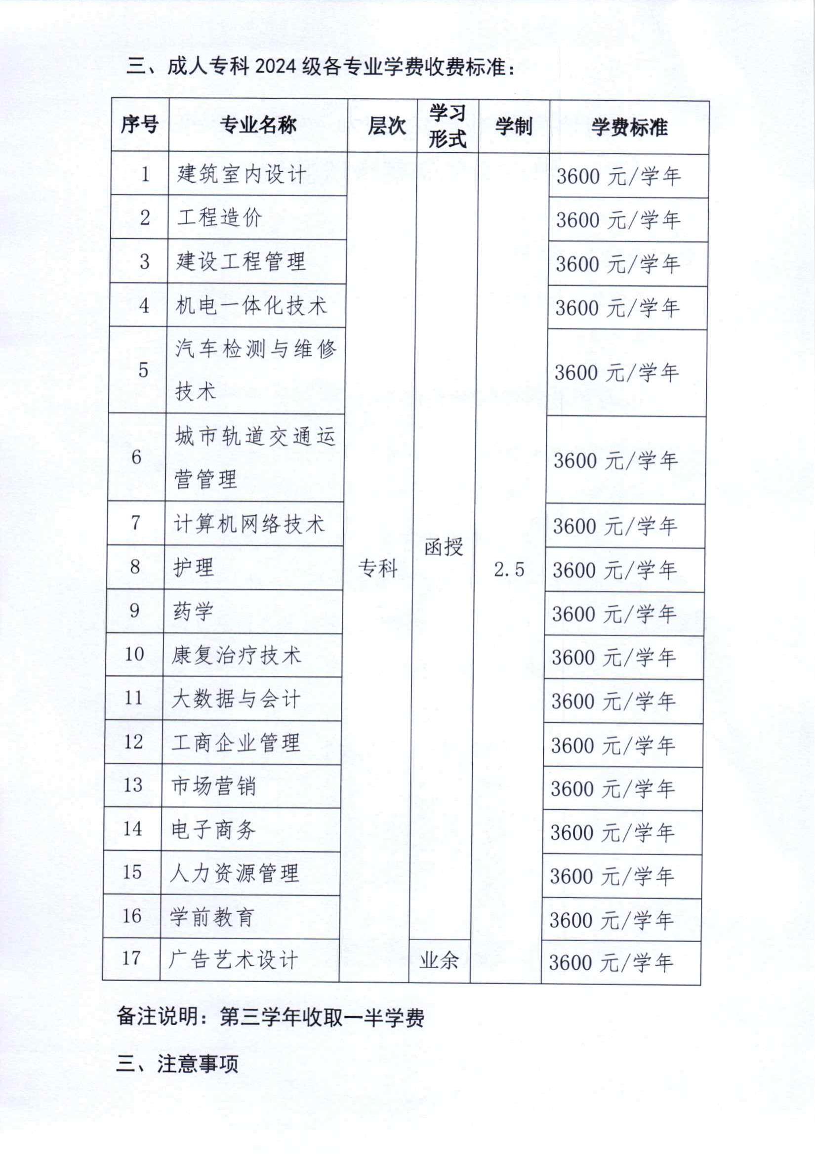 24级成人大专缴费须知_01.jpg