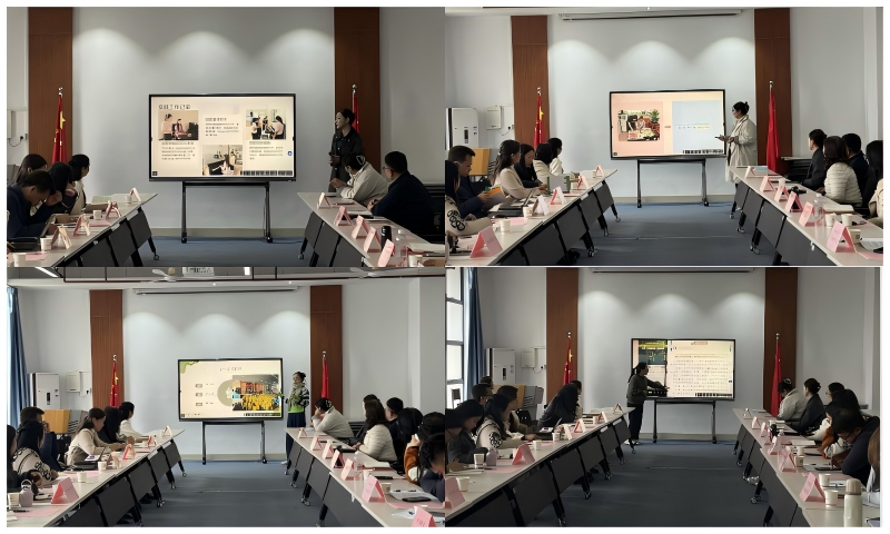 1767598582205078503.png WPS拼图2.png