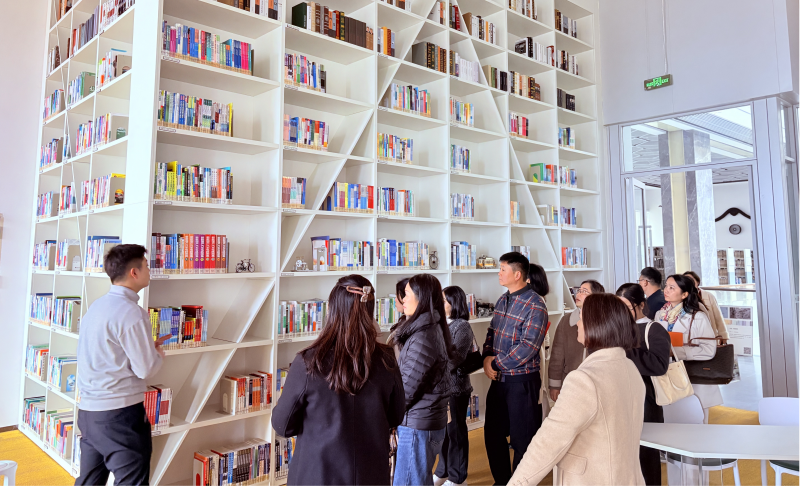 1767598594126071674.png 图片5.png