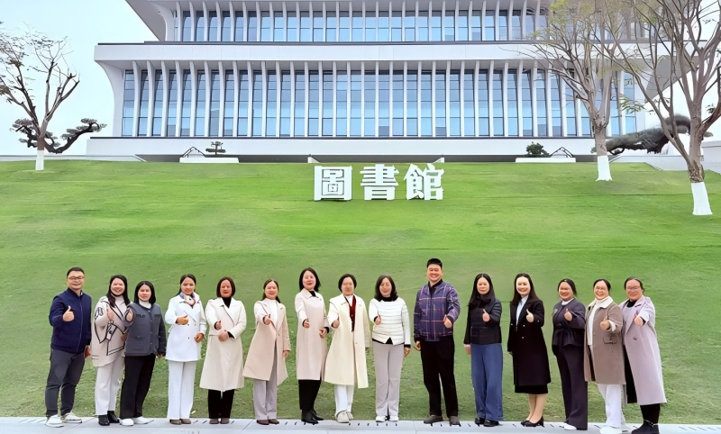 1767598684978019461.png 图片6.png