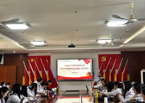 1768315018556025220.png 1768315018556025220.png