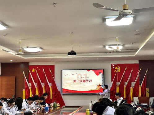 1768315078391004247.png 1768315078391004247.png