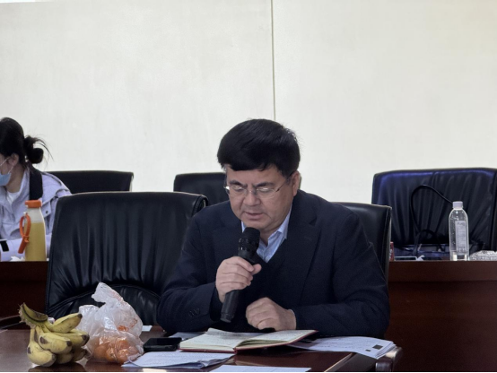 1768315182845091744.png image.png