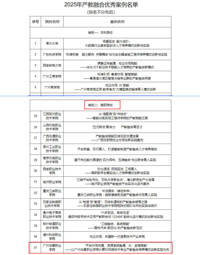 1768473389042087169.png 1768473389042087169.png