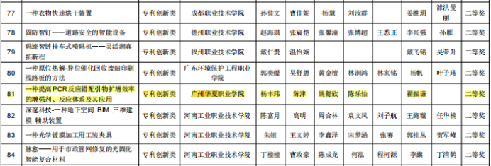 1769501831800024073.png image.png