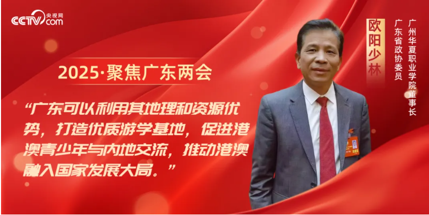 1770460392096096541.png image.png