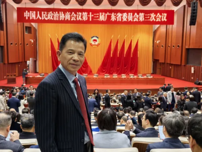 1770460409937052636.png image.png