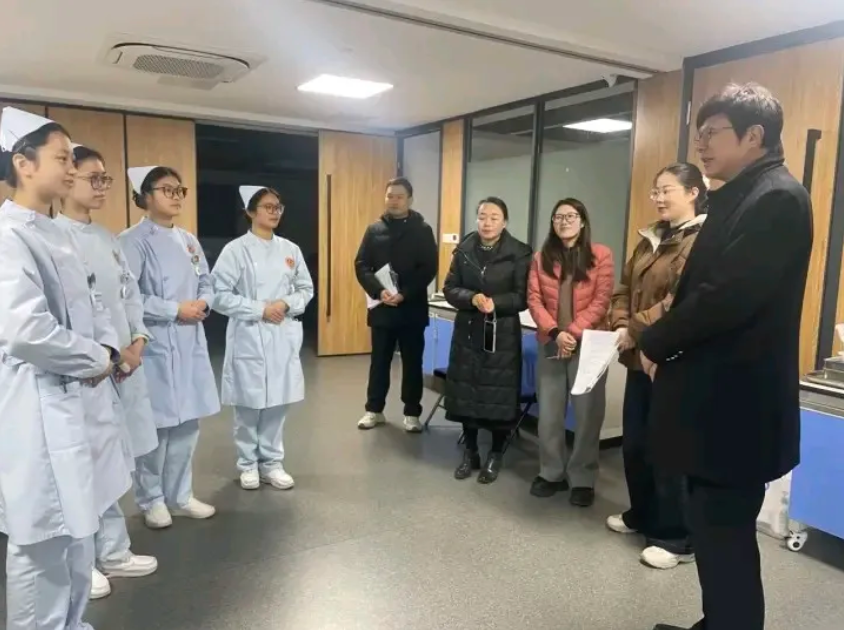 1770460622562020084.png image.png