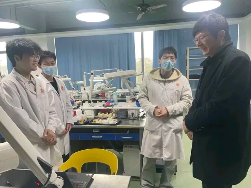 1770460651780019235.png image.png