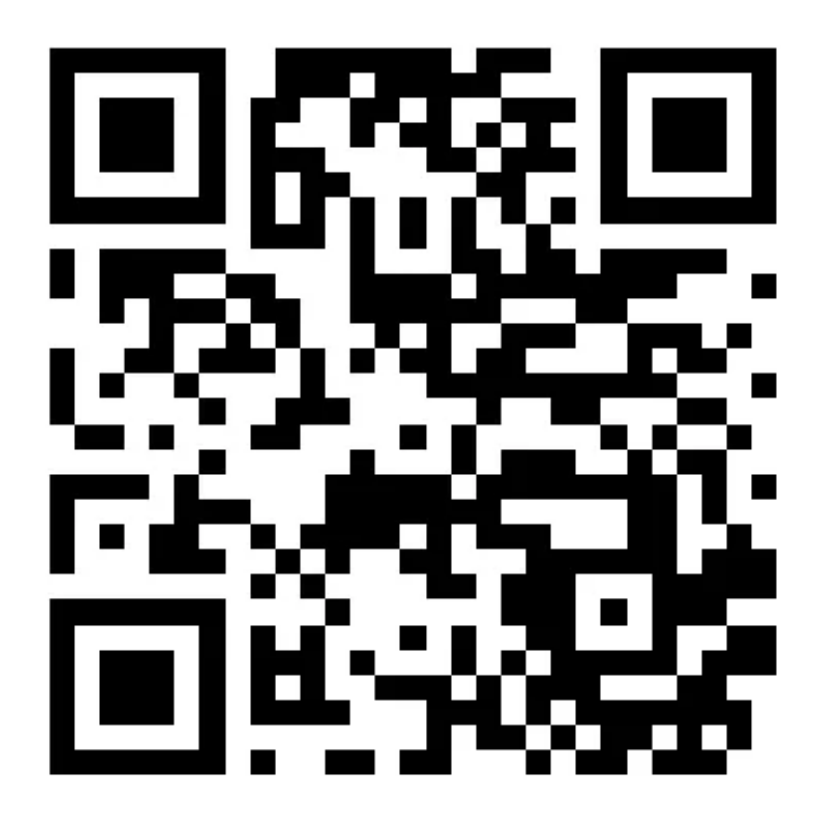 1772085402624039880.png