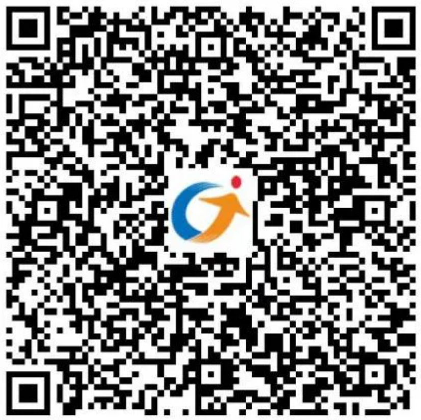 1772085754524043584.png