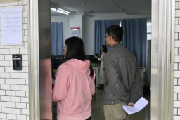 1772772417595034152.png wps2.png