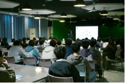 1772772429905029046.png wps3.png