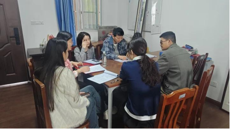 1772772436391075106.png wps4.png