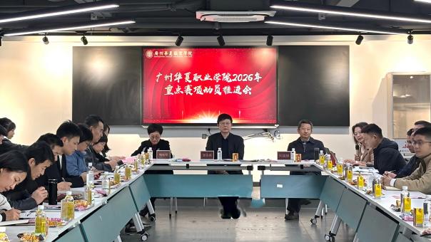 1772788100217022432.jpg 图一(1).jpg