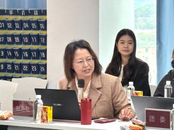 1772788569611042433.jpg 图三(1).jpg