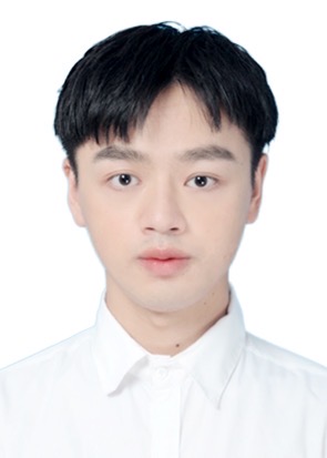 照片.jpg