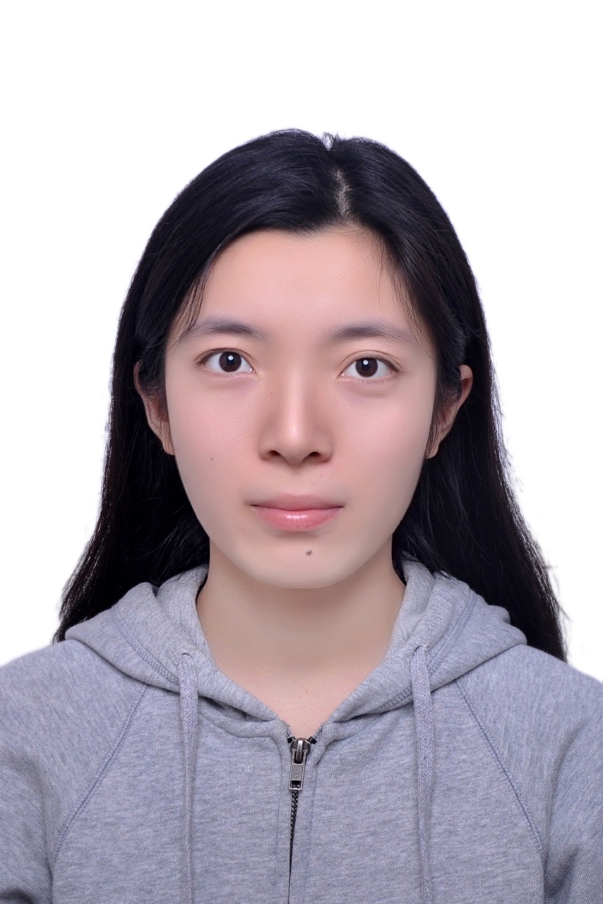 熊瑾证件照.jpg