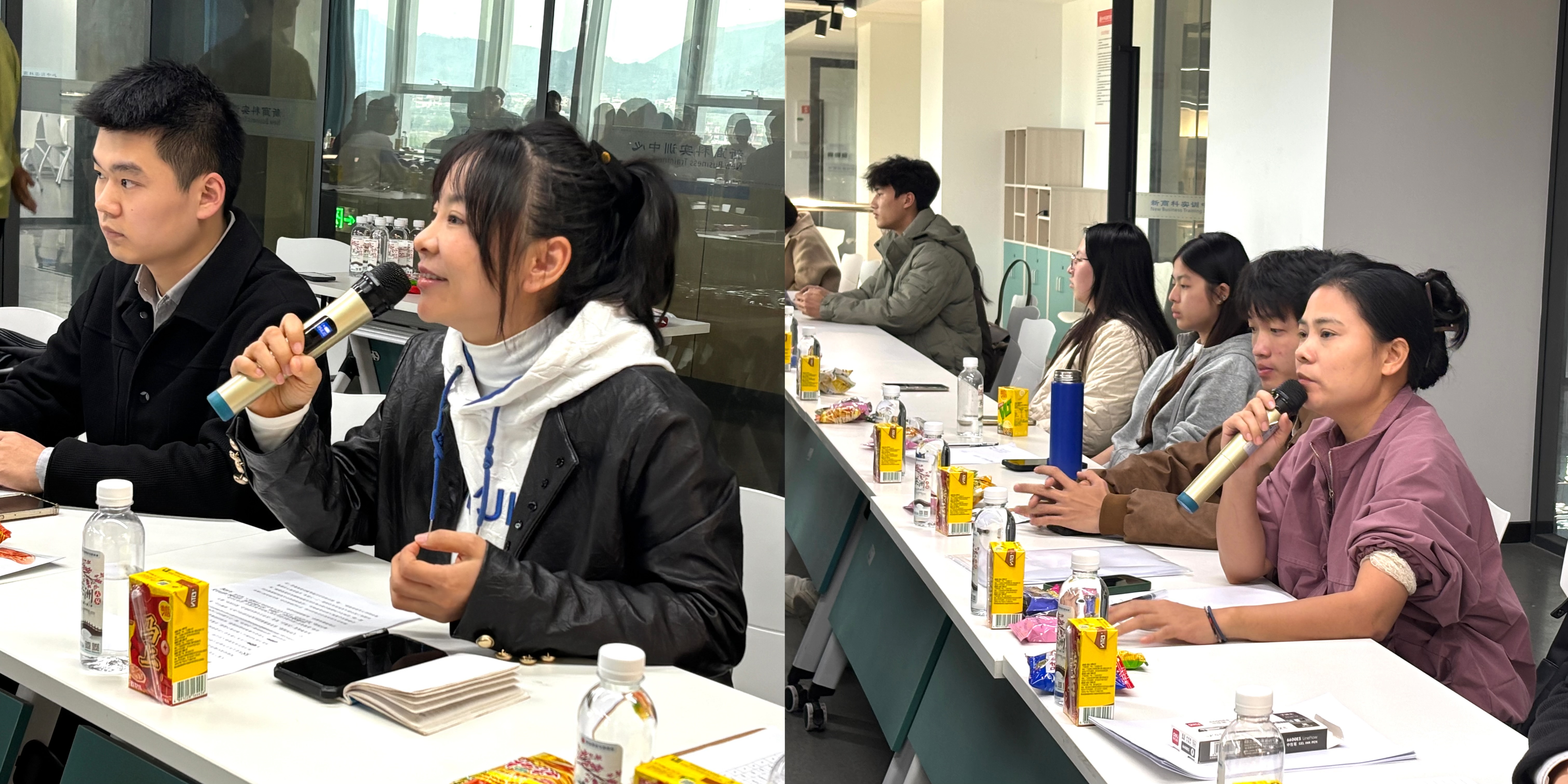 1773047946973072553.jpg 图二.jpg