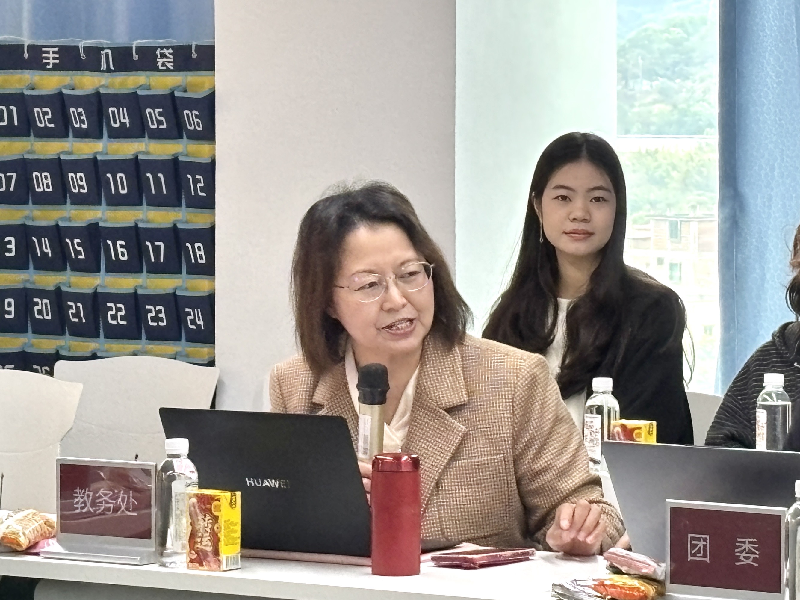 1773047964750065438.jpg 图三.jpg