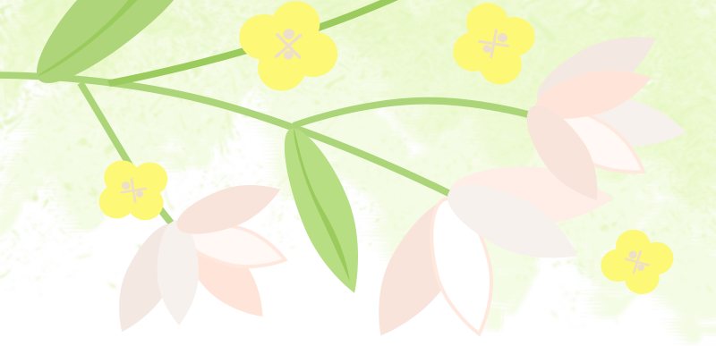 1773071344076065888.png
