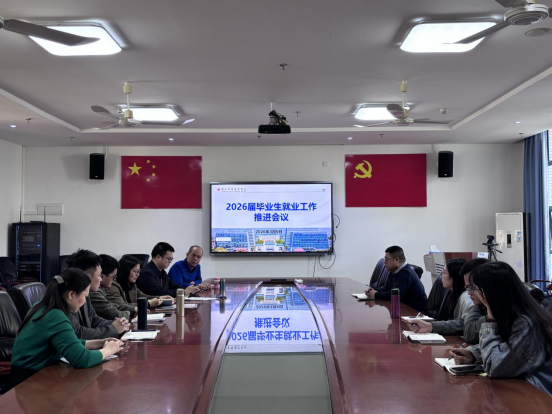 1773104359290076730.png image.png