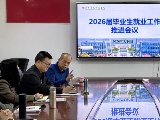 1773104373580028026.png image.png