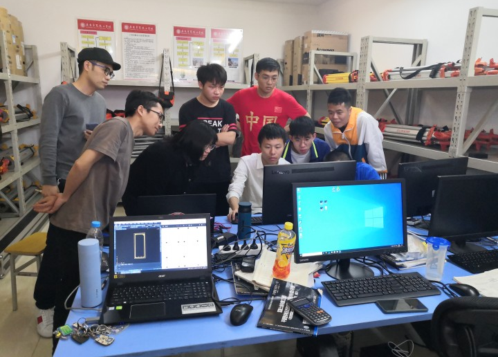 微信图片_2026-03-10_200329_354.png